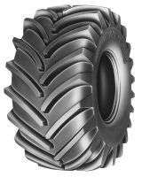 pneumatika Michelin XM28 620/70R46 162A8