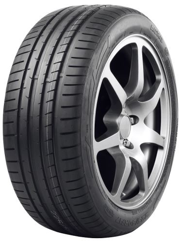 Letní pneumatika Leao NOVA-FORCE ACRO 235/45R18 98Y XL