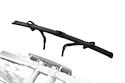 Adaptér Thule EasyFold 3 ADD-ON (3)
