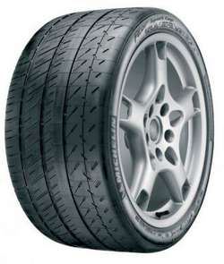 Letní pneumatika Michelin PILOT SPORT CUP 2 235/35R19 91Y XL N0