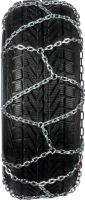 Sněhové řetězy Pewag Brenta-C 4x4 XMR 76V (1)