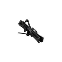 Adaptér Thule EasyFold 3 ADD-ON (2)