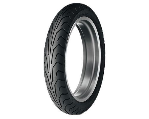 Letní pneumatika Dunlop ARROWMAX STREETSMART 100/90R18 56V