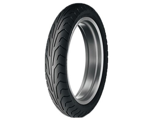 pneumatika Dunlop Arrowmax StreetSmart 110/80D18 58V