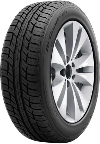 Letní pneumatika BFGoodrich ADVANTAGE 185/55R14 80H