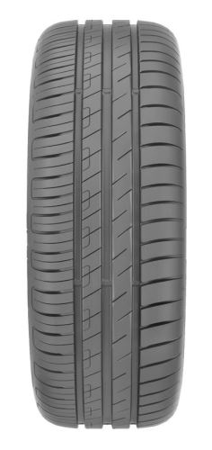 Letní pneumatika Goodyear EFFICIENTGRIP PERFORMANCE 205/55R16 91V