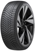 Zimní pneumatika Hankook Winter i*cept evo4 W340 255/45R19 104V XL FR