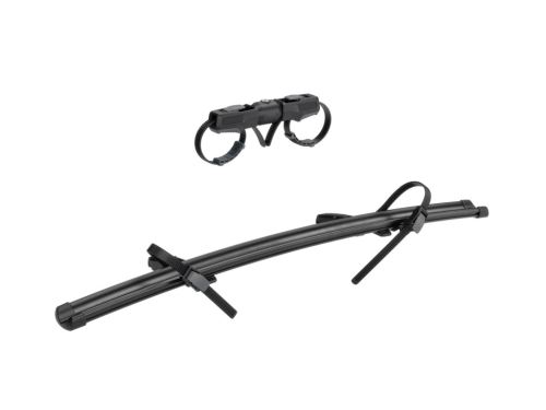 Thule VeloSpace 3 adaptér pro 3. nebo 4. kolo