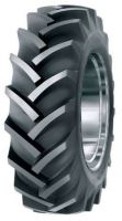 pneumatika Mitas TD-17 16.9/R34 9