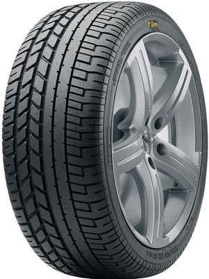 Letní pneumatika Pirelli P ZERO ASIMMETRICO 285/40R17 100Y MFS