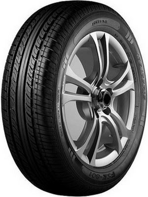 Letní pneumatika Fortune FSR801 195/65R15 95H XL