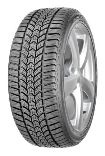 Zimní pneumatika Debica FRIGO HP 2 215/60R16 99H XL