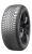 Celoroční pneumatika Yokohama BluEarth-AllSeason 2 AW22 205/55R16 94V XL Celoroční pneumatika Yokohama BluEarth-AllSeason 2 AW22 205/55R16 94V XL