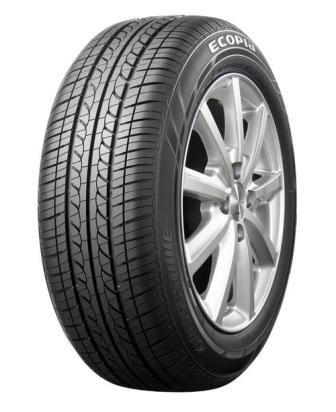 Letní pneumatika Bridgestone ECOPIA EP25 185/60R16 86H