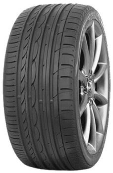 Letní pneumatika Yokohama ADVAN Sport V103 Z.P.S 205/45R17 84V RPB