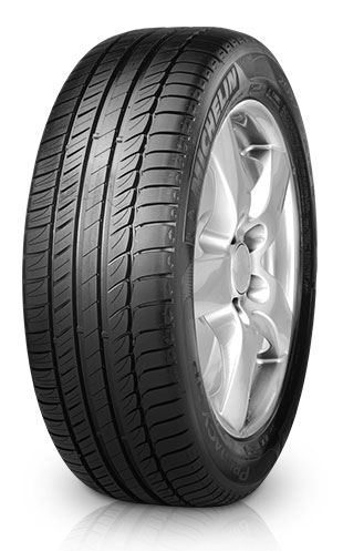 Letní pneumatika Michelin PRIMACY 3 225/50R17 94Y AO