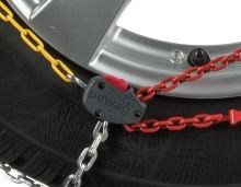 Sněhové řetězy Pewag Brenta-C XMR 56 (3)