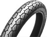 Letní pneumatika Dunlop D104 2.50/R17 38M