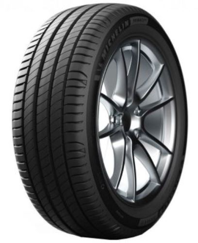 Letní pneumatika MICHELIN 205/45R16 83H PRIMACY 4  E