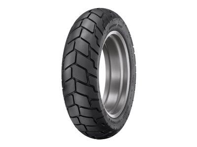 Letní pneumatika Dunlop D427 180/70R16 77H