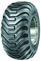 pneumatika Mitas TR-08 550/60R22.5 171A8