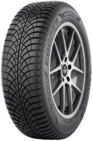 Zimní pneumatika Cooper Winter (1C) 175/70R14 88T XL