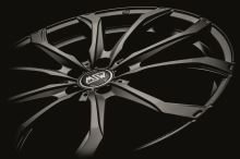 Alu disk MSW OFF-ROAD & VAN MSW 48 VAN 7.5x18, 5x120, 65.1, ET53 MATT BLACK (9)