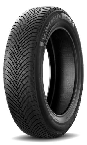 Zimní pneumatika Michelin ALPIN 7 185/65R15 88T