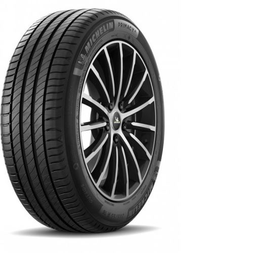 Letní pneumatika MICHELIN 195/55R16 87T PRIMACY 4+