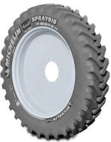 pneumatika Michelin SPRAYBIB 480/80R50 179D