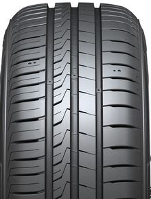 Letní pneumatika Hankook K435 Kinergy Eco2 185/70R14 88H