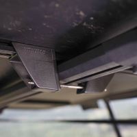 Autostan YAKIMA SkyPeak MD (6)