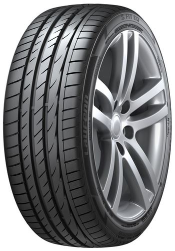 Letní pneumatika Laufenn S FIT EQ+ LK01 195/50R16 84V  FR