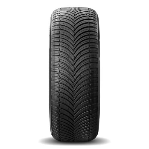 Celoroční pneumatika  KLEBER  235/55R19 105W QUADRAXER SUV FSL