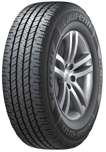 Letní pneumatika Laufenn LD01 X FIT HT 265/60R18 110V