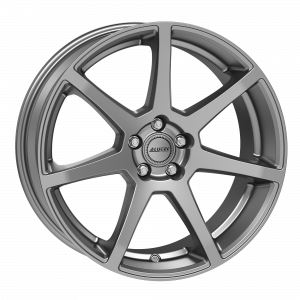 Alu disk MAK Pearl 9x20, 5x112, 0, ET25 carbon-grey