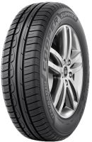 Letní pneumatika Cooper Summer (1E) 175/65R14 82T