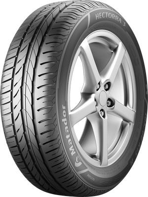 Letní pneumatika Matador MP47 Hectorra 3 185/55R14 80H