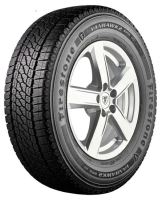 Zimní pneumatika Firestone Vanhawk 2 Winter EVO 215/65R16C 106T Zimní pneumatika Firestone Vanhawk 2 Winter EVO 215/65R16C 106T