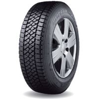 Zimní pneumatika Bridgestone Blizzak W995 195/70R15C 104R