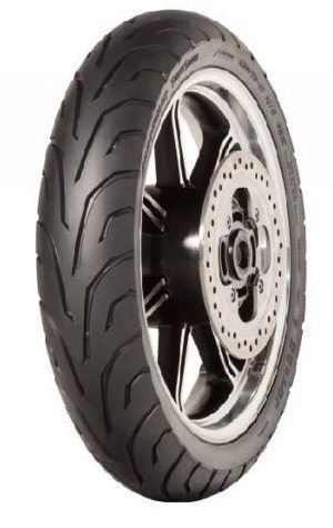 Letní pneumatika Dunlop ARROWMAX STREETSMART 120/90R18 65V