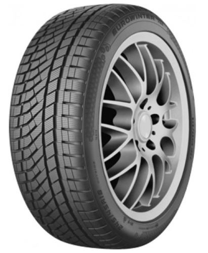 Zimní pneumatika Falken EUROWINTER HS02PRO 225/40R18 92V XL FP