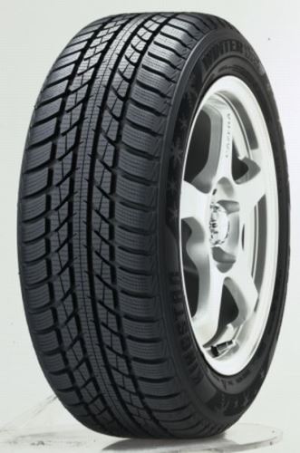 Zimní pneumatika Kingstar SW40 185/65R15 88T