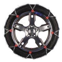 Sněhové řetězy Pewag Snox Pro SXP 550 (2)