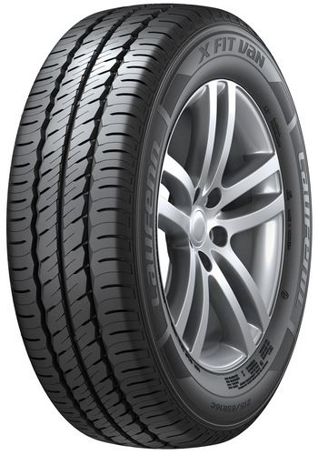 Letní pneumatika Laufenn LV01 X FIT Van 225/65R16 112/110R C