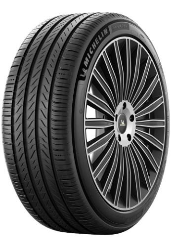 Letní pneumatika Michelin Primacy 5 235/55R18 104W XL FR
