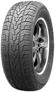 Letní pneumatika Yokohama GEOLANDAR H/T G038 265/60R18 110V RPB MO