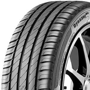 Letní pneumatika Kleber Dynaxer HP4 185/65R15 88H