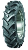 pneumatika Mitas TD-02 9.5/R24 9