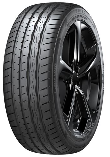 Letní pneumatika Laufenn LK03 Z FIT EQ 245/40R17 95Y XL MFS